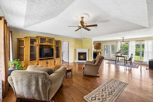 133 Columbus Landing, Delano, TN 37325