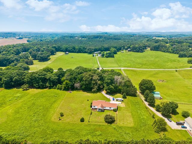 133 Columbus Landing, Delano, TN 37325