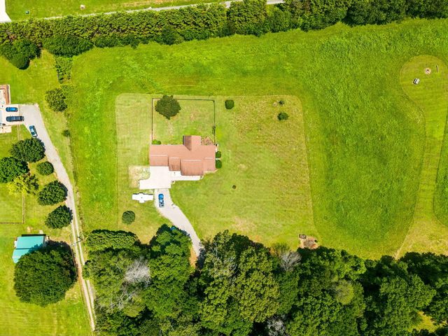 133 Columbus Landing, Delano, TN 37325