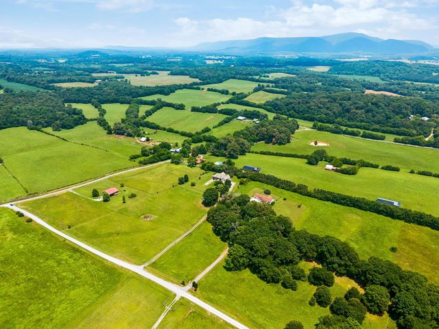 133 Columbus Landing, Delano, TN 37325