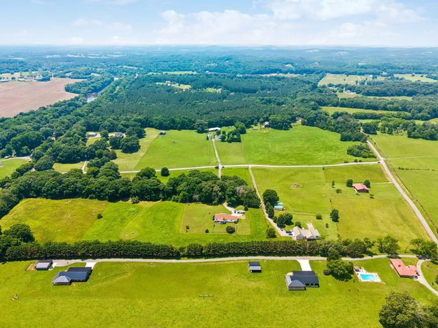 133 Columbus Landing, Delano, TN 37325