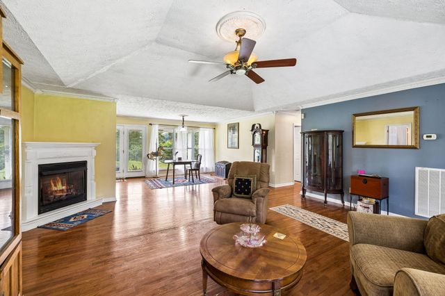 133 Columbus Landing, Delano, TN 37325
