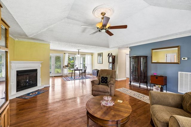133 Columbus Landing, Delano, TN 37325