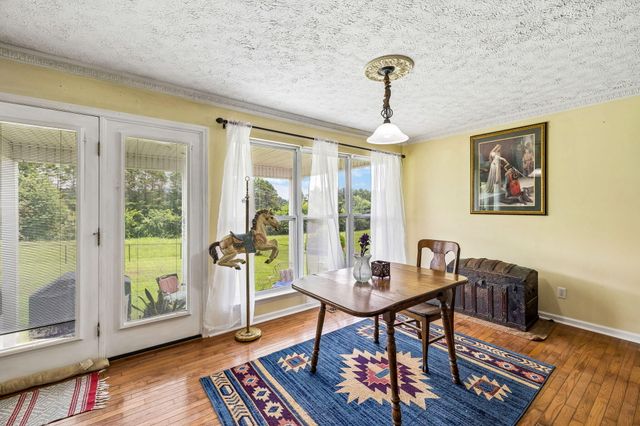 133 Columbus Landing, Delano, TN 37325