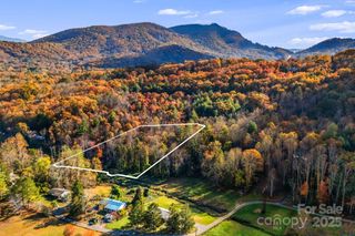 99999 Willow Creek Drive 2, Asheville, NC 28803