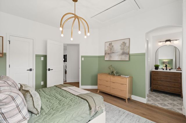 35 Dewdrift Place, The Woodlands, TX 77382