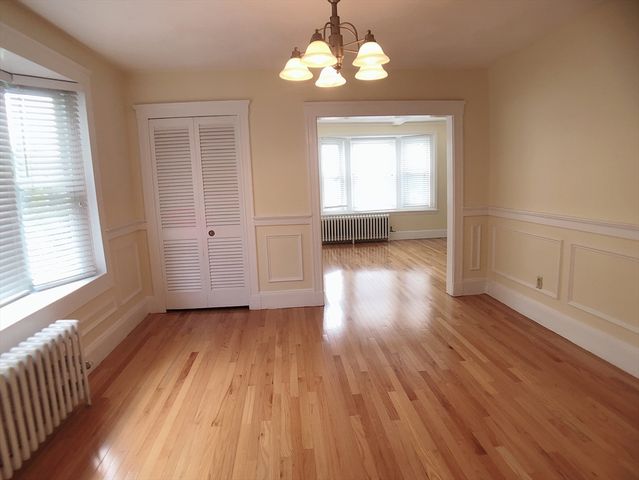 31 Gilbert Rd 2, Belmont, MA 02478