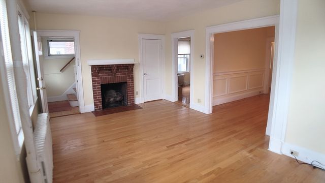 31 Gilbert Rd 2, Belmont, MA 02478