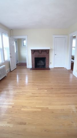 31 Gilbert Rd 2, Belmont, MA 02478