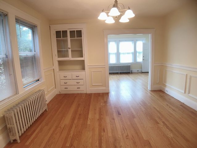 31 Gilbert Rd 2, Belmont, MA 02478