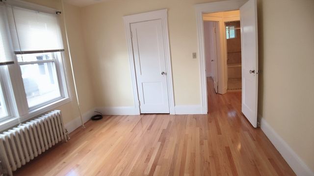 31 Gilbert Rd 2, Belmont, MA 02478