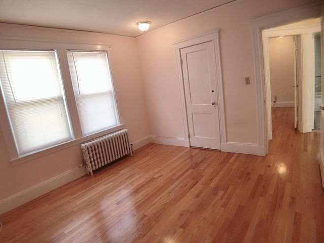 31 Gilbert Rd 2, Belmont, MA 02478