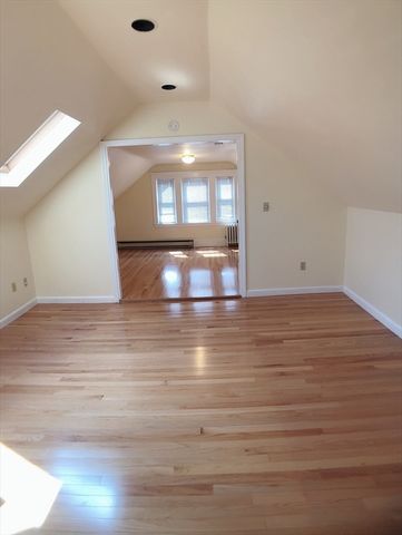 31 Gilbert Rd 2, Belmont, MA 02478
