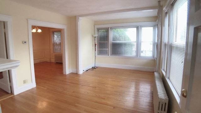 31 Gilbert Rd 2, Belmont, MA 02478
