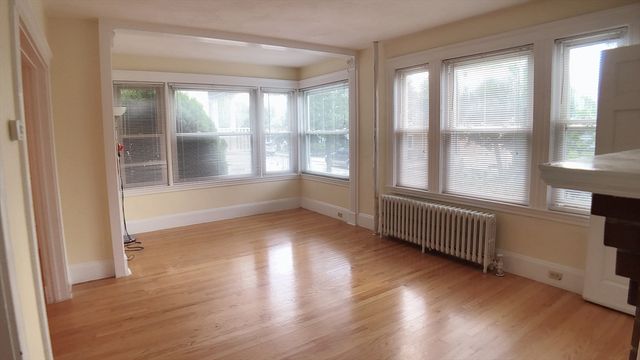 31 Gilbert Rd 2, Belmont, MA 02478