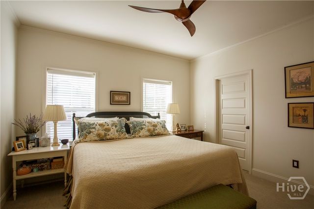 919 E Waldburg Street, Savannah, GA 31401