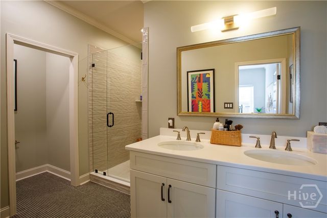 919 E Waldburg Street, Savannah, GA 31401