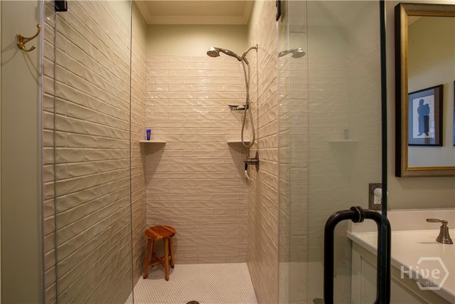 919 E Waldburg Street, Savannah, GA 31401