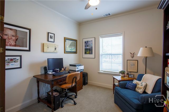 919 E Waldburg Street, Savannah, GA 31401