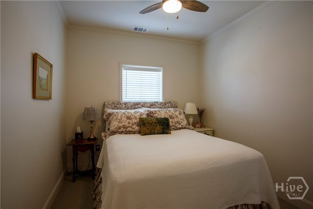 919 E Waldburg Street, Savannah, GA 31401