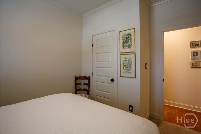 919 E Waldburg Street, Savannah, GA 31401