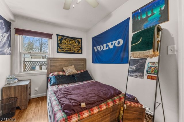 83 Village Rd, Pequannock Twp., NJ 07444