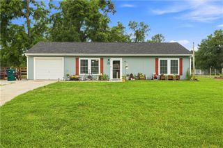 506 Broadway N/A, East Lynne, MO 64743