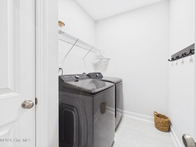 409 Piney Oak Drive, Carthage, NC 28327