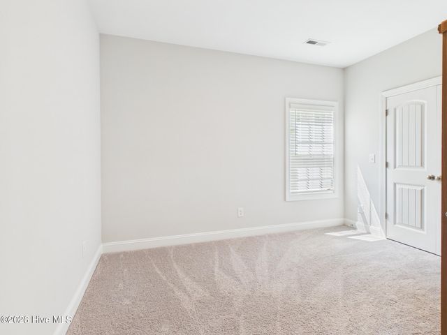 409 Piney Oak Drive, Carthage, NC 28327