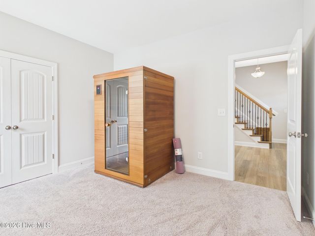 409 Piney Oak Drive, Carthage, NC 28327