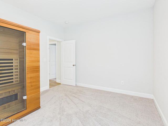 409 Piney Oak Drive, Carthage, NC 28327