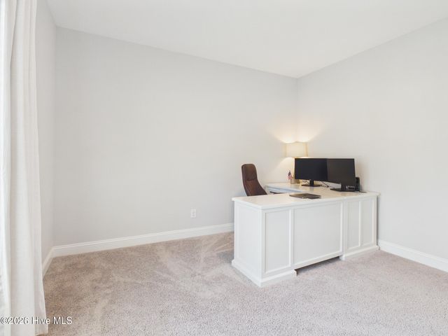 409 Piney Oak Drive, Carthage, NC 28327