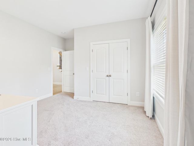 409 Piney Oak Drive, Carthage, NC 28327