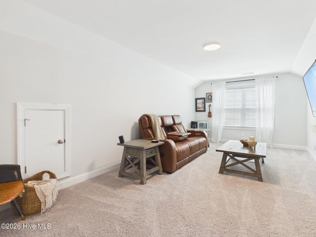 409 Piney Oak Drive, Carthage, NC 28327