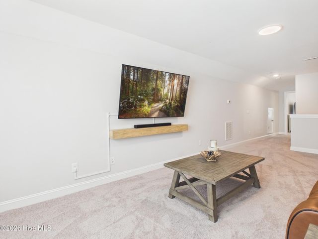 409 Piney Oak Drive, Carthage, NC 28327