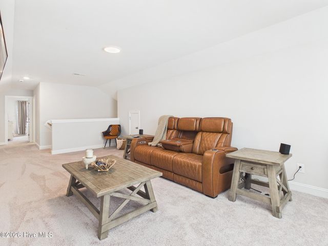 409 Piney Oak Drive, Carthage, NC 28327