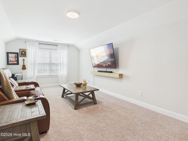 409 Piney Oak Drive, Carthage, NC 28327