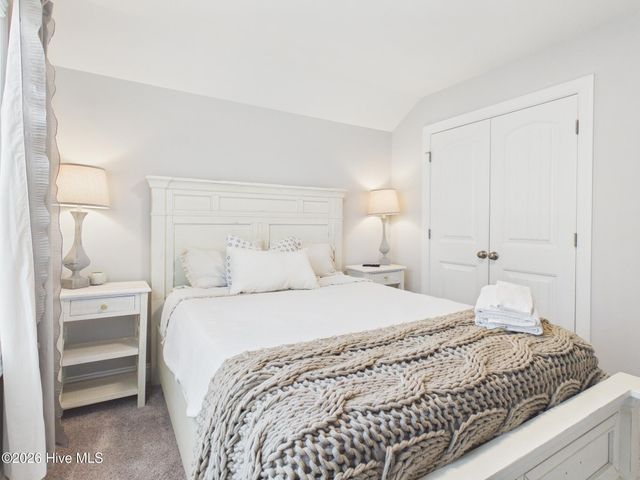 409 Piney Oak Drive, Carthage, NC 28327