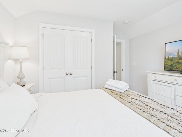 409 Piney Oak Drive, Carthage, NC 28327