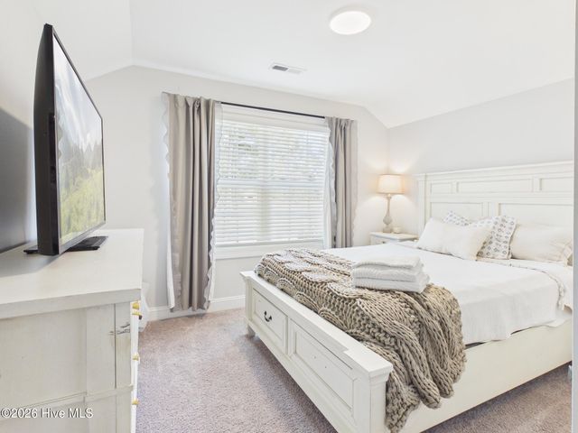 409 Piney Oak Drive, Carthage, NC 28327