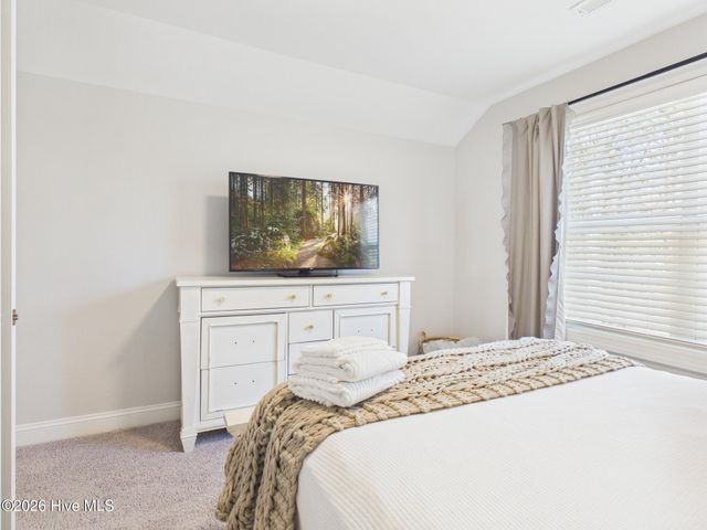 409 Piney Oak Drive, Carthage, NC 28327