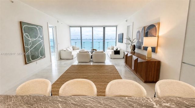 700 NE 26th Ter 1402, Miami, FL 33137