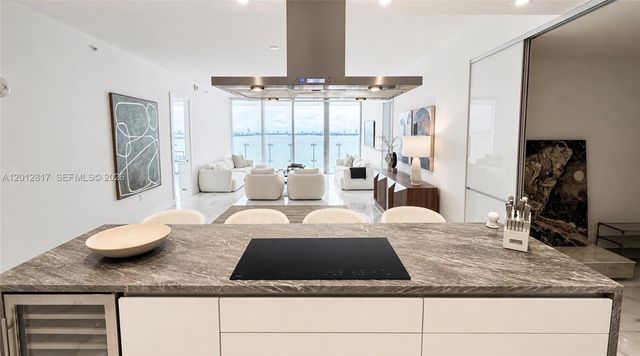 700 NE 26th Ter 1402, Miami, FL 33137