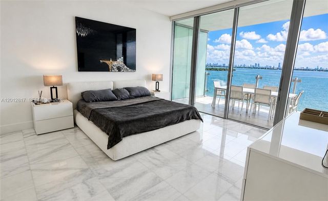 700 NE 26th Ter 1402, Miami, FL 33137