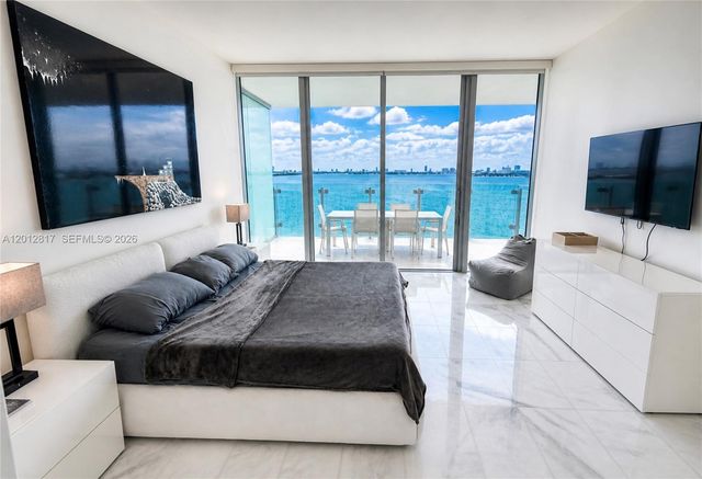 700 NE 26th Ter 1402, Miami, FL 33137