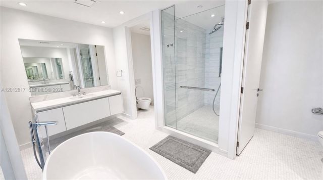 700 NE 26th Ter 1402, Miami, FL 33137
