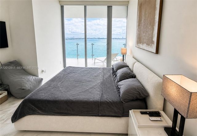 700 NE 26th Ter 1402, Miami, FL 33137