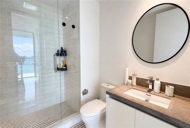 700 NE 26th Ter 1402, Miami, FL 33137