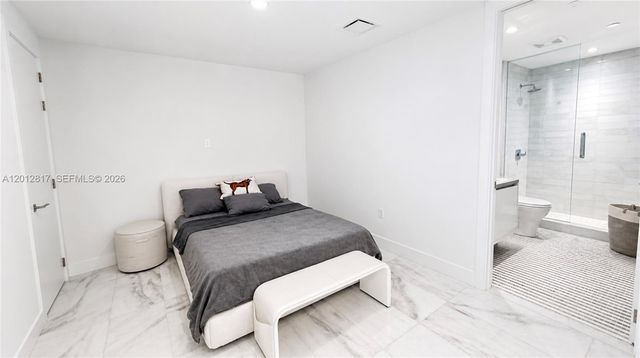 700 NE 26th Ter 1402, Miami, FL 33137