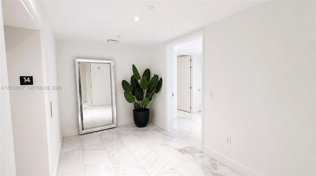 700 NE 26th Ter 1402, Miami, FL 33137